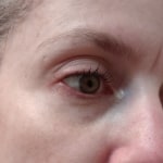 View Gallery Image #5