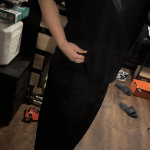 View Gallery Image #2