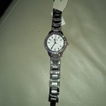 Es2362i hot sale