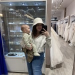 View Gallery Image #10