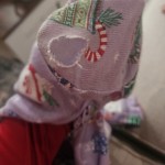 View Gallery Image #2