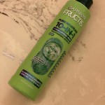 View Gallery Image #8