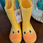 View Gallery Image #2