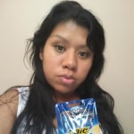 View Gallery Image #5