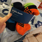 View Gallery Image #3