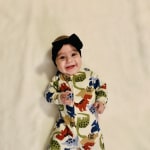 View Gallery Image #6