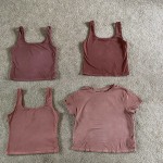 View Gallery Image #1