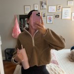 View Gallery Image #15