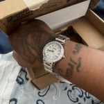 Fossil bq2362 hotsell
