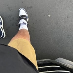 View Gallery Image #5