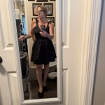 View Gallery Image #2