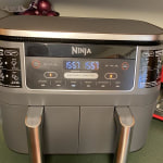 View Gallery Image #7