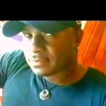 View Gallery Image #8