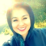 View Gallery Image #5