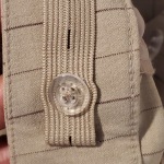 View Gallery Image #11