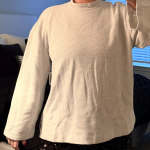 View Gallery Image #7