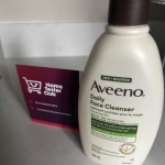 View Gallery Image #5