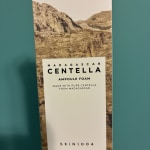 View Gallery Image #8