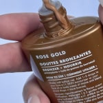 View Gallery Image #15