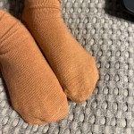 View Gallery Image #15