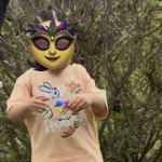 View Gallery Image #1