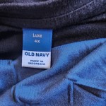 View Gallery Image #12