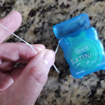 View Gallery Image #12