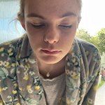 View Gallery Image #4