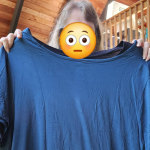 View Gallery Image #13