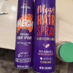 View Gallery Image #3