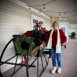 View Gallery Image #1