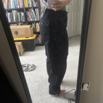 View Gallery Image #1