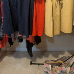 View Gallery Image #1