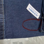 View Gallery Image #15