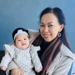 View Gallery Image #3