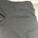 View Gallery Image #4