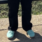 View Gallery Image #2