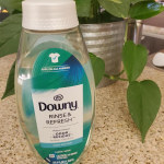 View Gallery Image #10