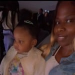 View Gallery Image #3