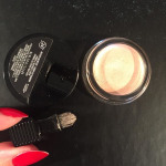 View Gallery Image #5