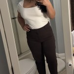 View Gallery Image #1