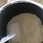 View Gallery Image #14