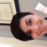 View Gallery Image #13