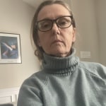 View Gallery Image #1