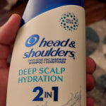 View Gallery Image #8