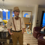 View Gallery Image #5