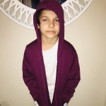 View Gallery Image #9