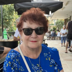 View Gallery Image #2