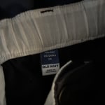 View Gallery Image #3