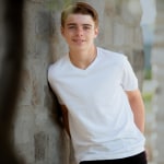 View Gallery Image #8